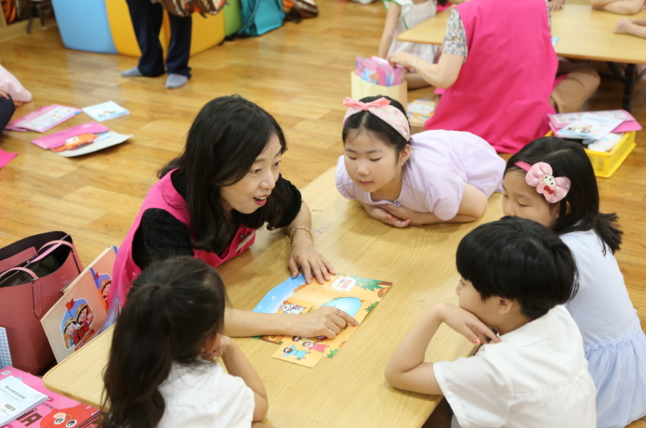 [꾸미기]IMG_0908.JPG