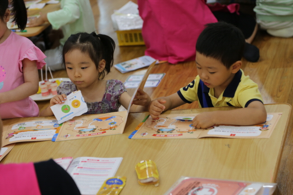 [꾸미기]IMG_0930.JPG