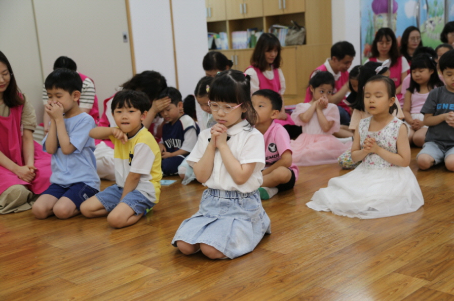 [꾸미기]IMG_0893.JPG