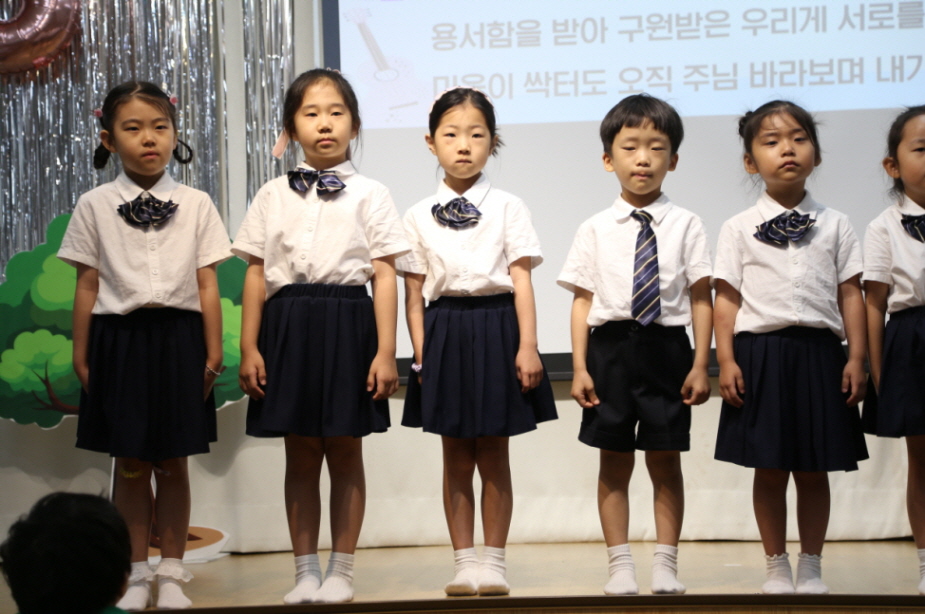 [꾸미기]IMG_0895.JPG