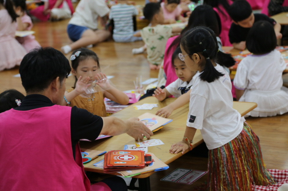 [꾸미기]IMG_0945.JPG