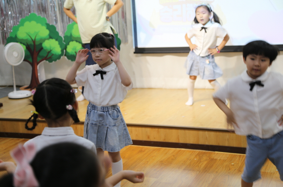 [꾸미기]IMG_0883.JPG