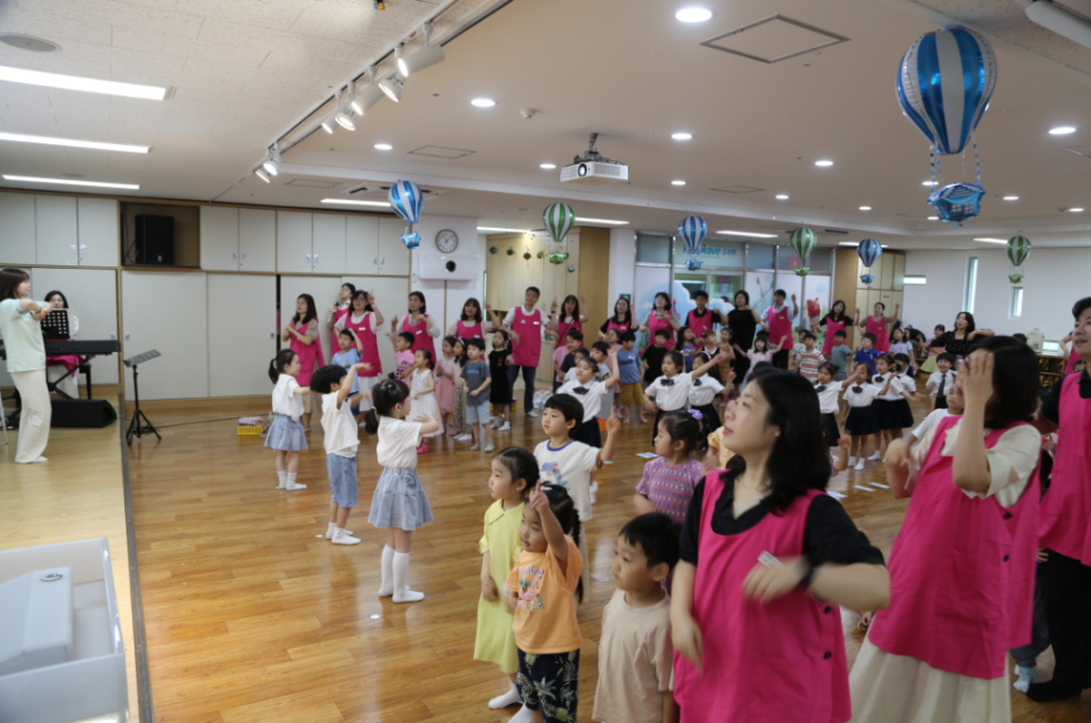 [꾸미기]IMG_0868.JPG