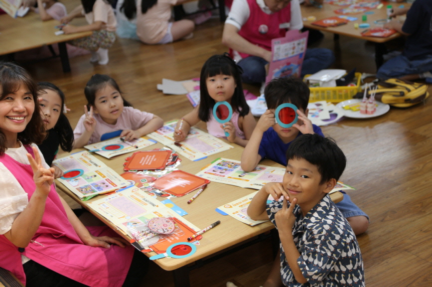 [꾸미기]IMG_0934.JPG