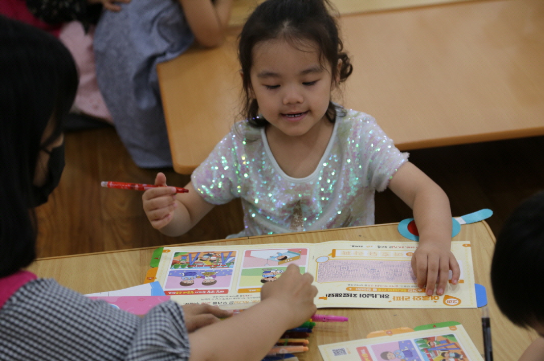 [꾸미기]IMG_0919.JPG