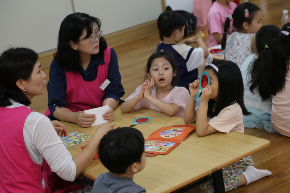 [꾸미기]IMG_0936.JPG