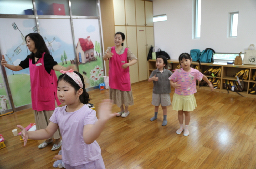 [꾸미기]IMG_0875.JPG