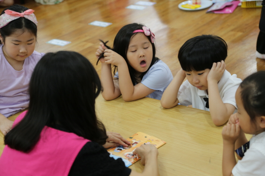 [꾸미기]IMG_0909.JPG