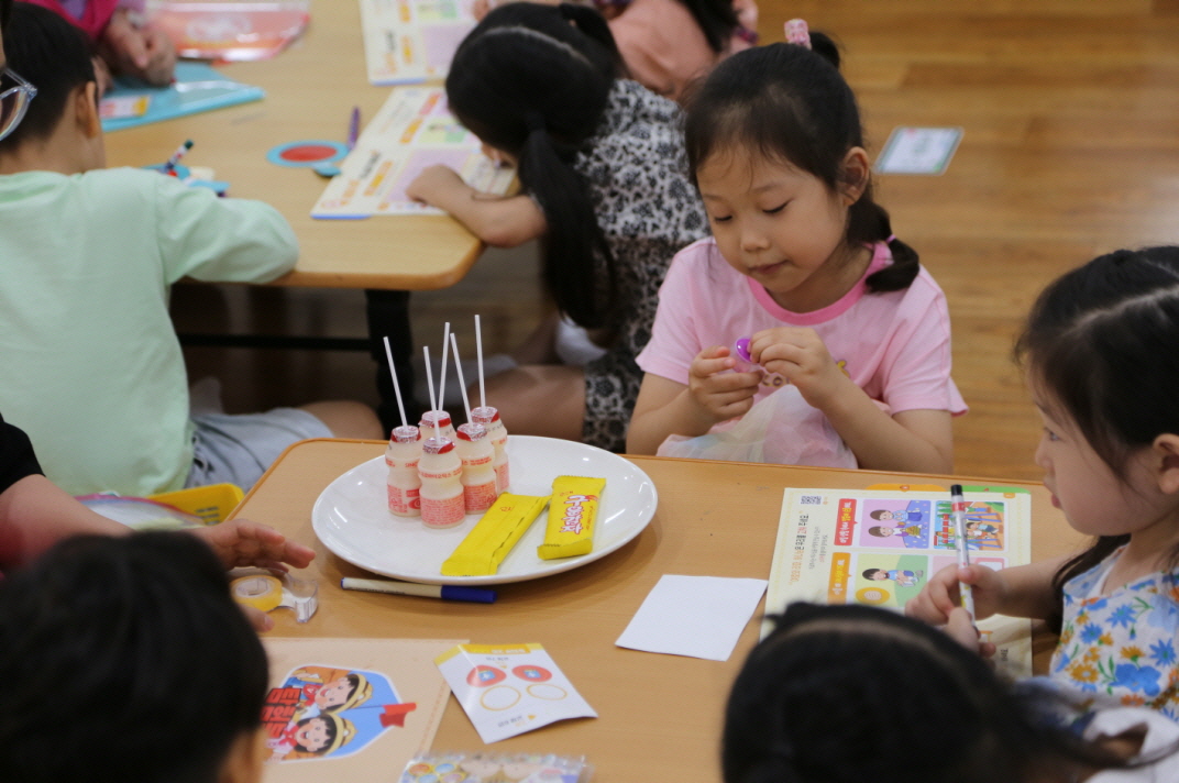 [꾸미기]IMG_0922.JPG