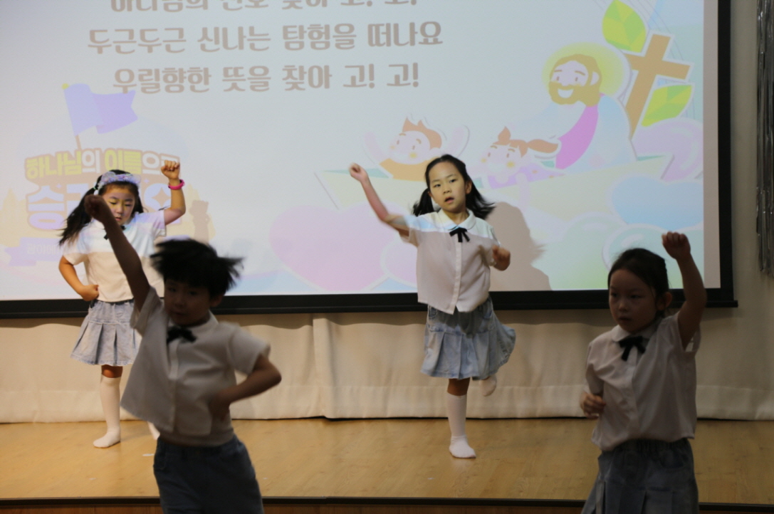 [꾸미기]IMG_0880.JPG