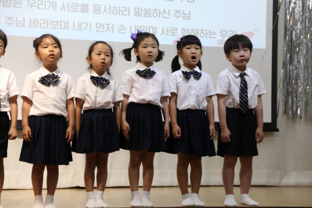 [꾸미기]IMG_0896.JPG