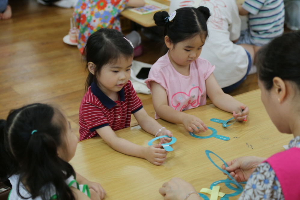 [꾸미기]IMG_0912.JPG