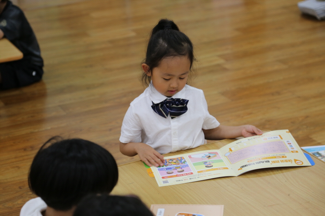 [꾸미기]IMG_0910.JPG