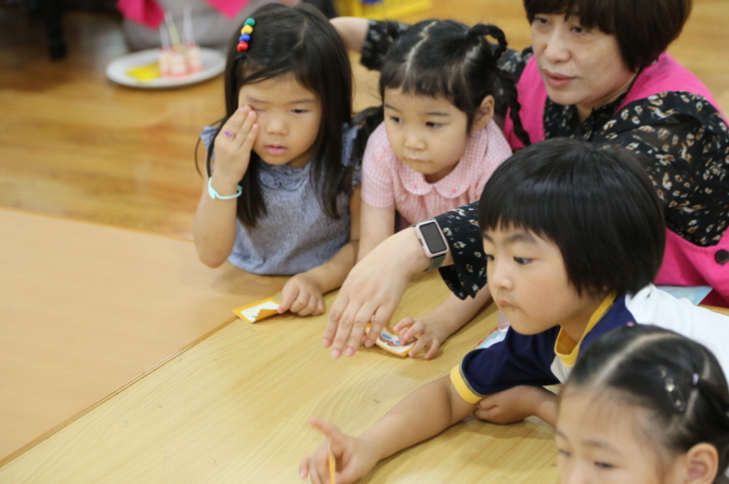 [꾸미기]IMG_0921.JPG