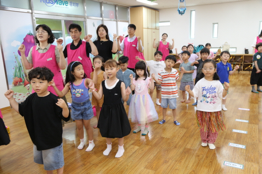 [꾸미기]IMG_0878.JPG