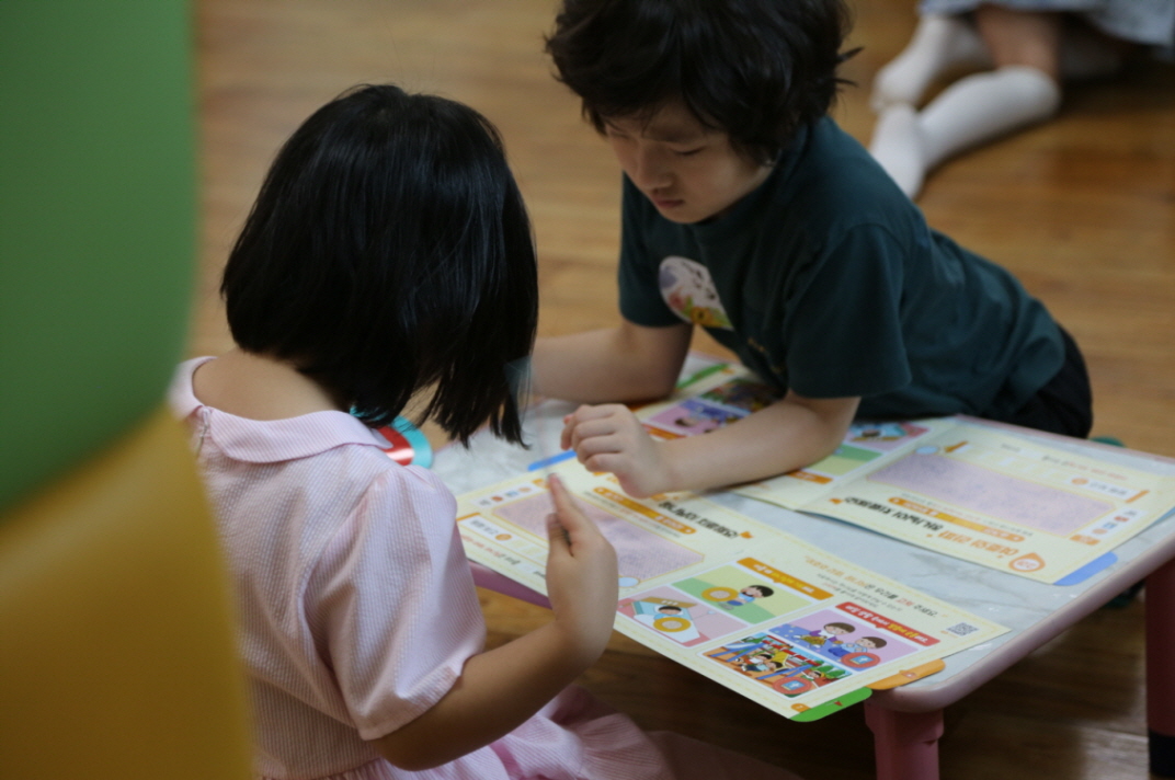 [꾸미기]IMG_0905.JPG