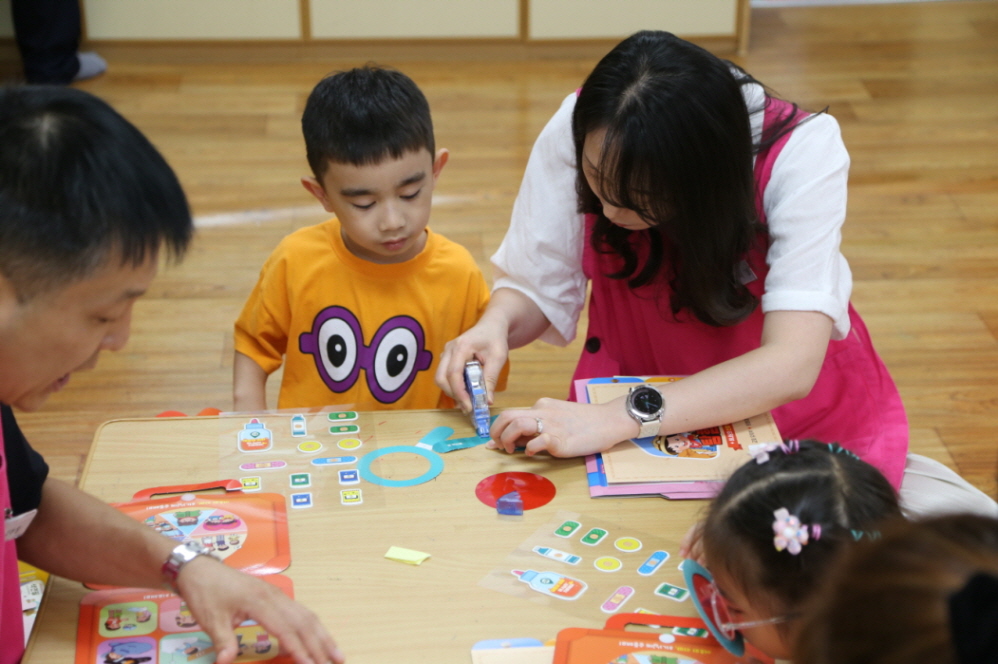 [꾸미기]IMG_0903.JPG