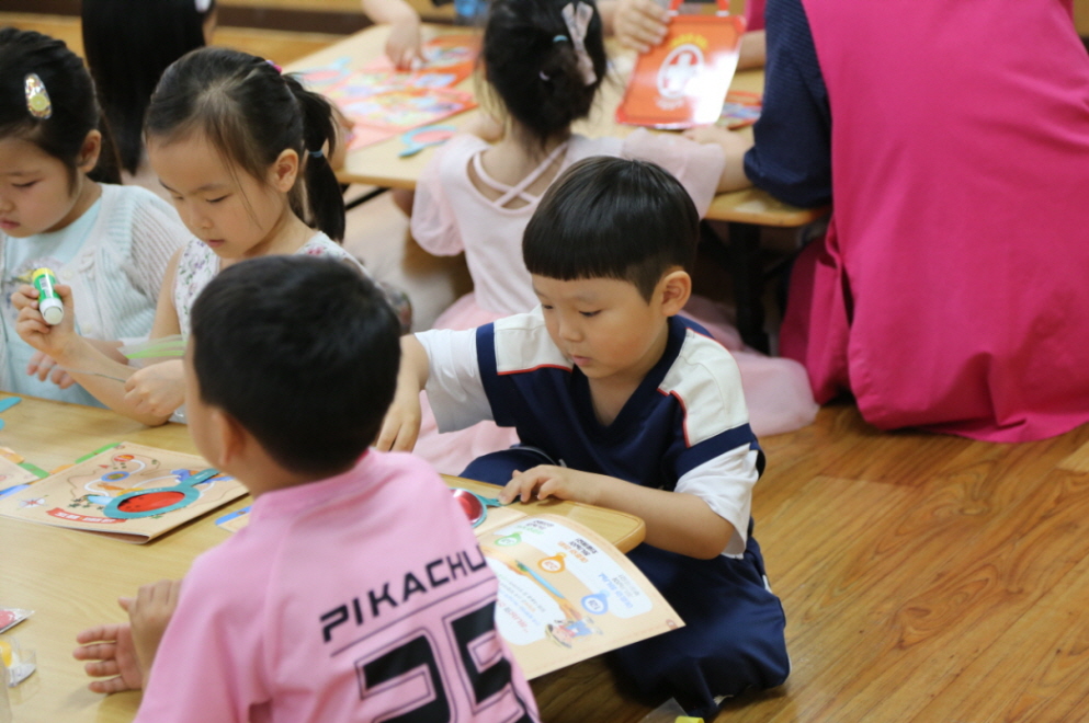 [꾸미기]IMG_0944.JPG