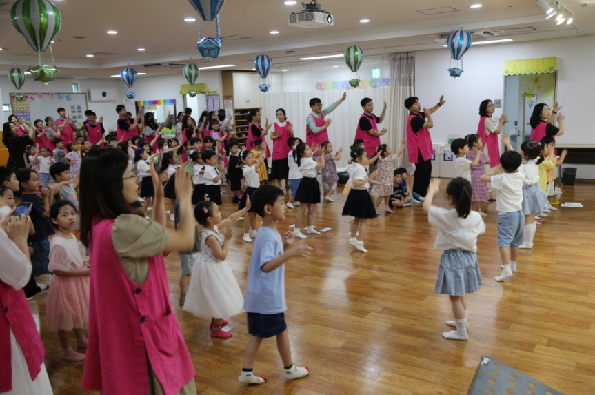 [꾸미기]IMG_0872.JPG