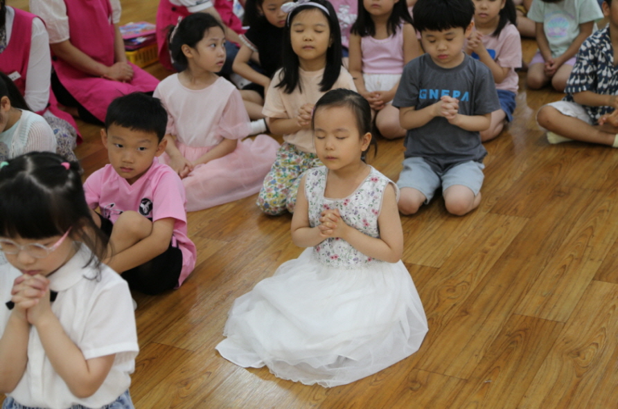 [꾸미기]IMG_0891.JPG