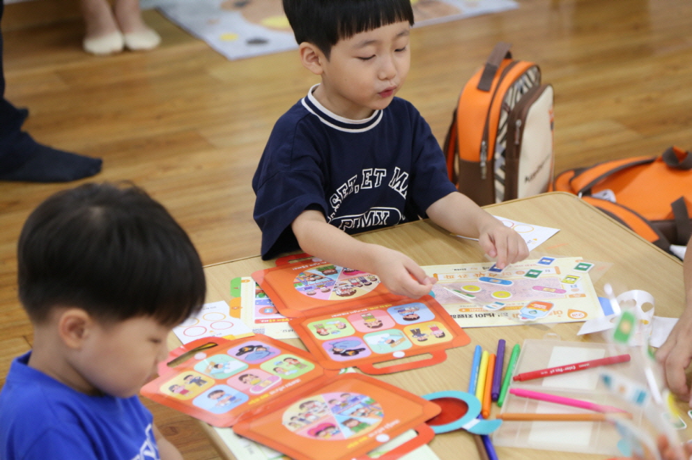 [꾸미기]IMG_0928.JPG