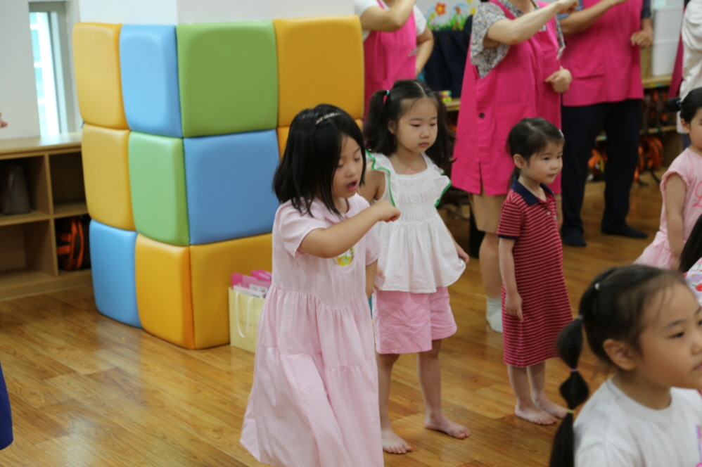 [꾸미기]IMG_0887.JPG