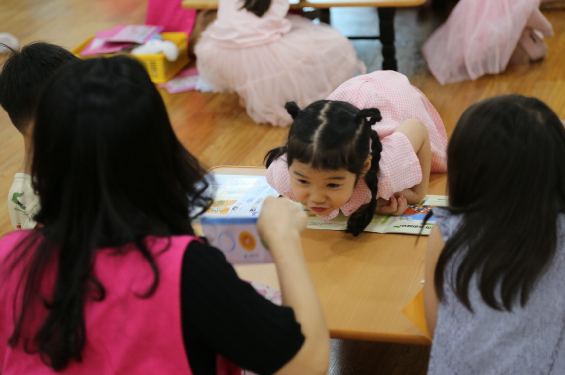 [꾸미기]IMG_0925.JPG
