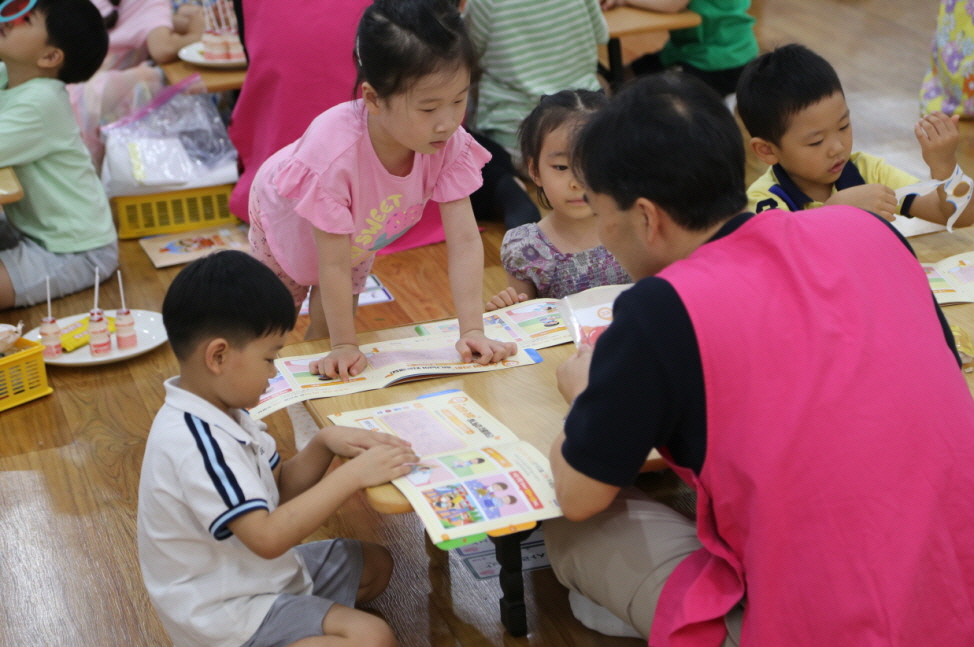 [꾸미기]IMG_0938.JPG
