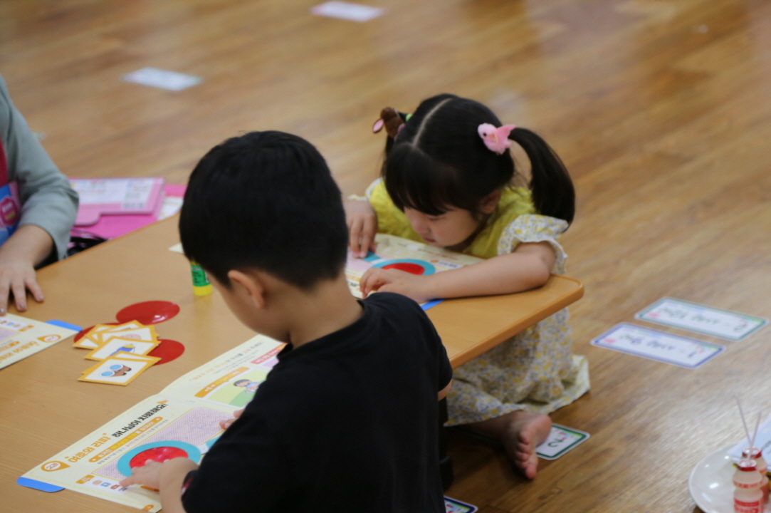 [꾸미기]IMG_0924.JPG