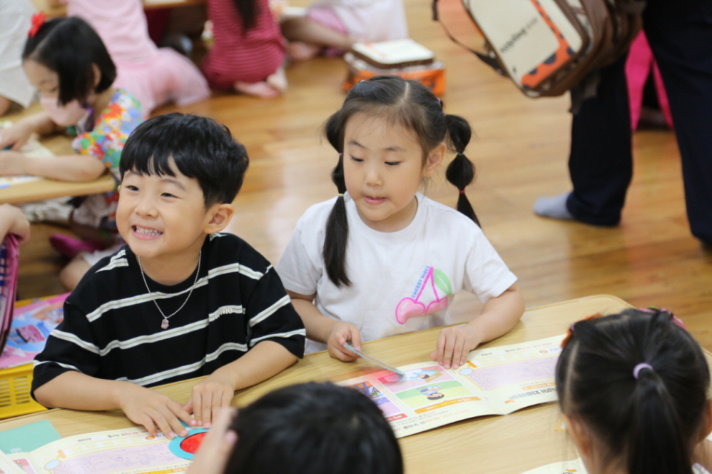 [꾸미기]IMG_0916.JPG