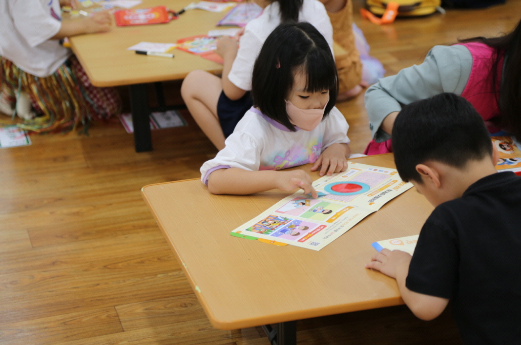 [꾸미기]IMG_0923.JPG