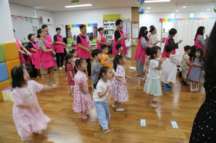 [꾸미기]IMG_0876.JPG