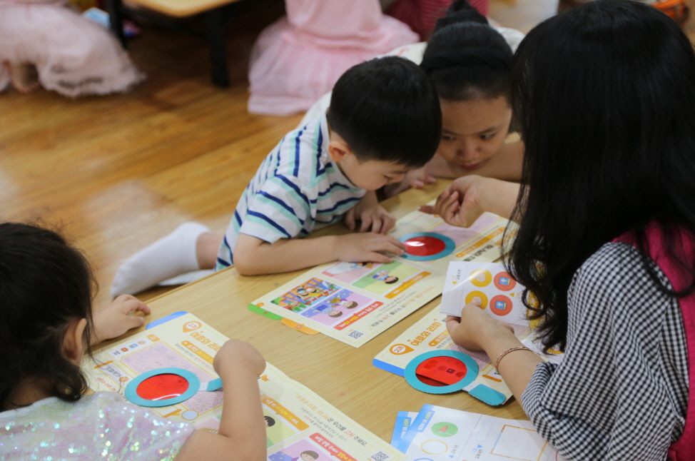 [꾸미기]IMG_0914.JPG