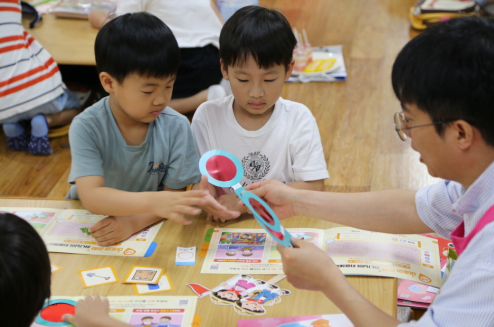 [꾸미기]IMG_0906.JPG