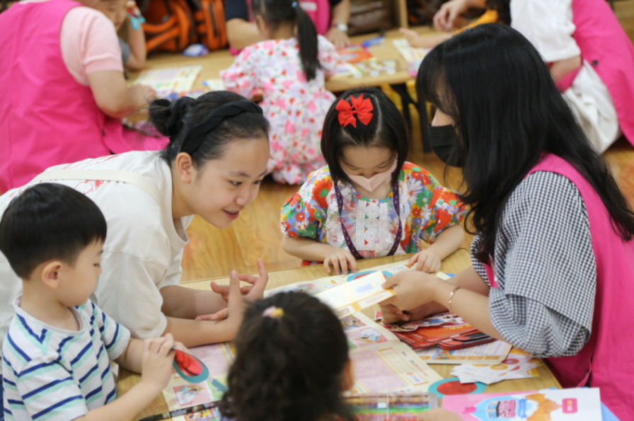 [꾸미기]IMG_0920.JPG