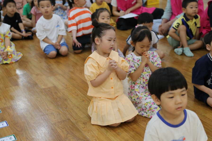 [꾸미기]IMG_0892.JPG