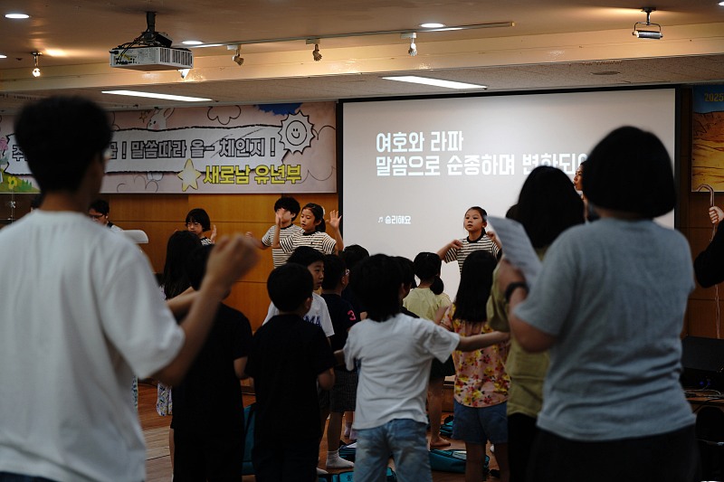 DSC02902.jpg