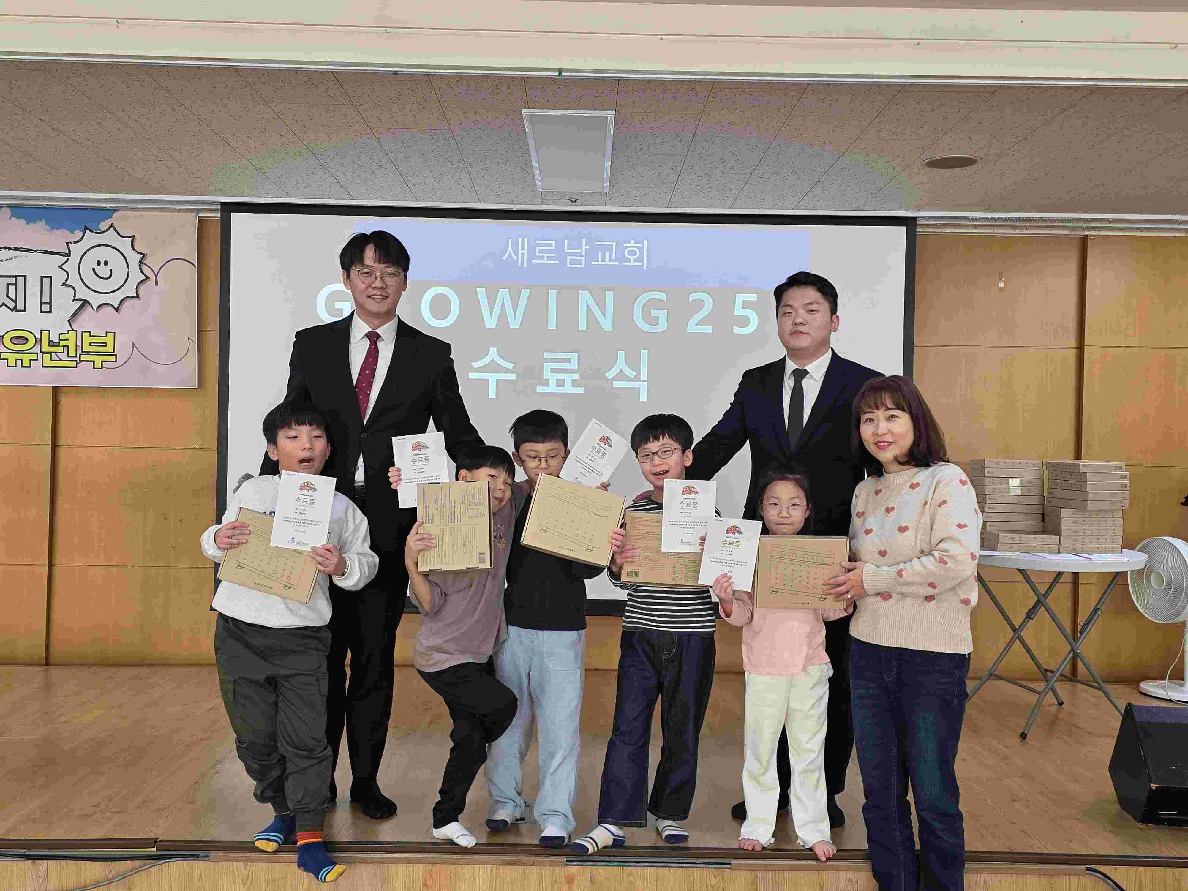 jpeg-optimizer_KakaoTalk_20251122_145441846_13 (1).jpg