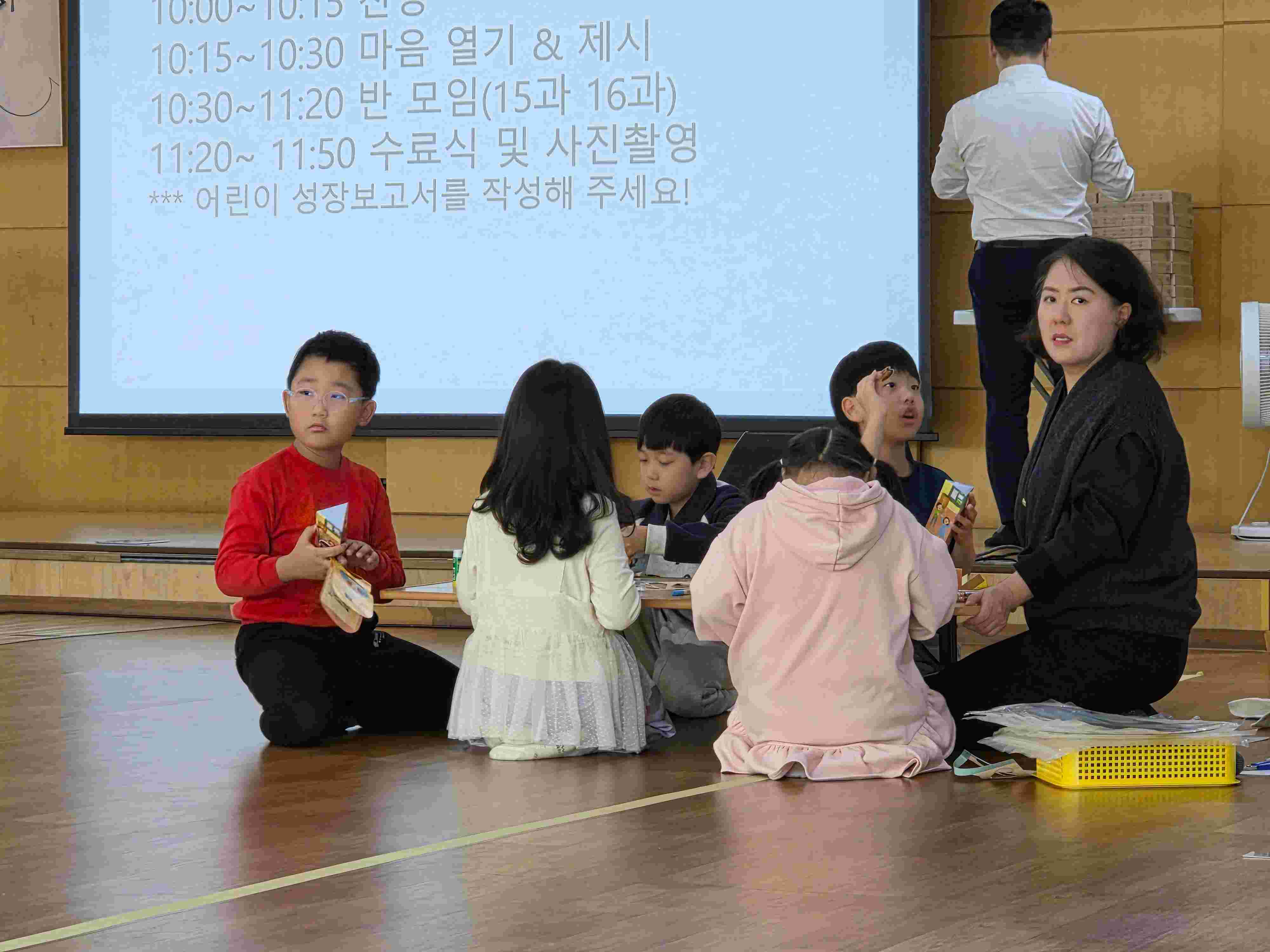 jpeg-optimizer_KakaoTalk_20251122_145441846_01 (1).jpg