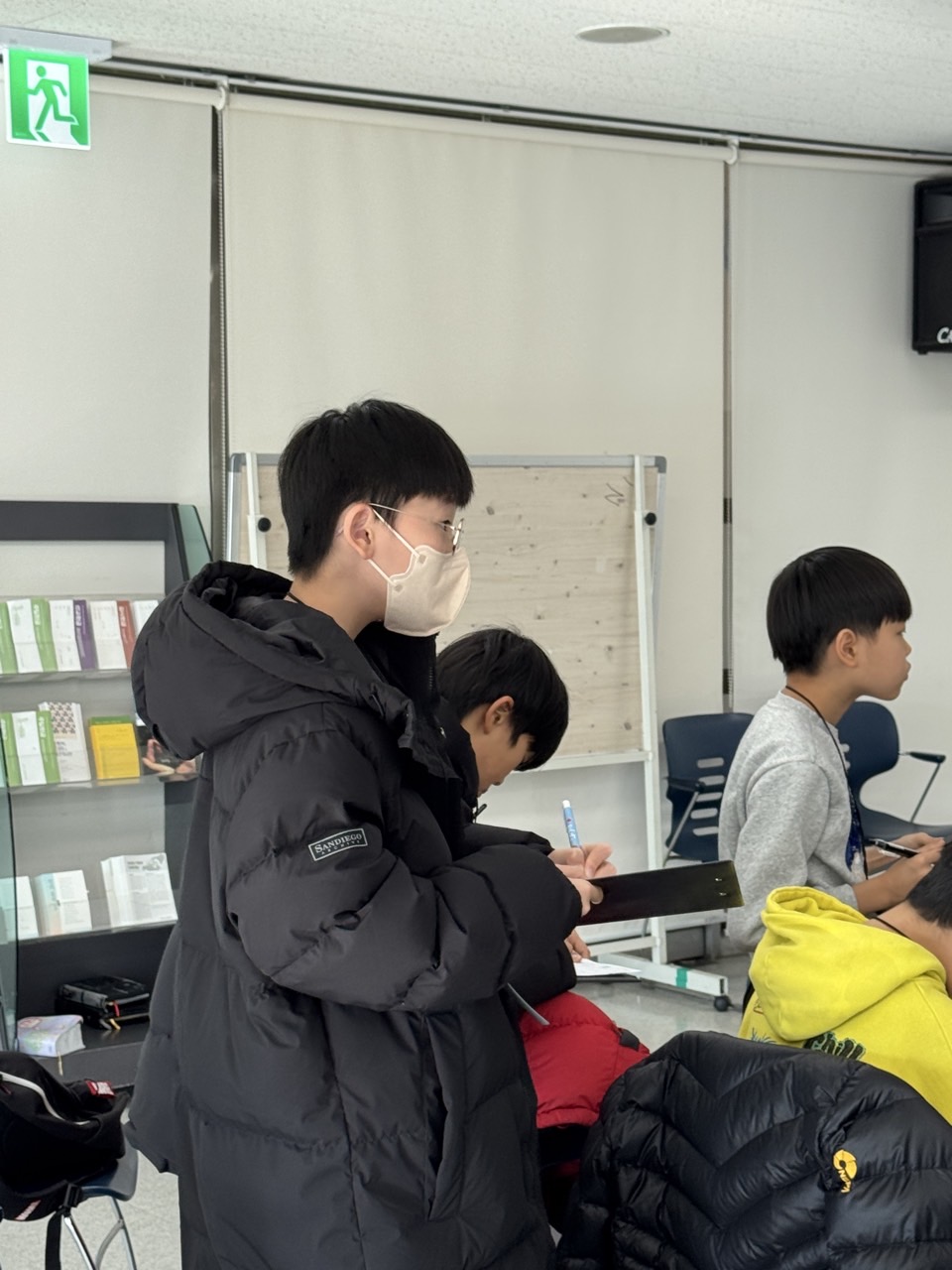 소년부_사진_20260111_62.jpg