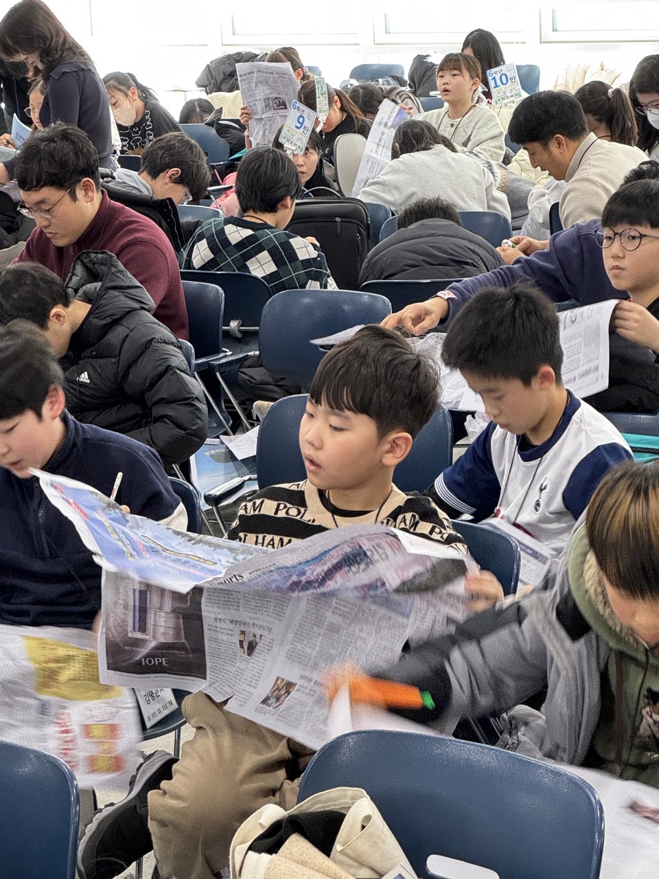 소년부_사진_20260111_22.jpg