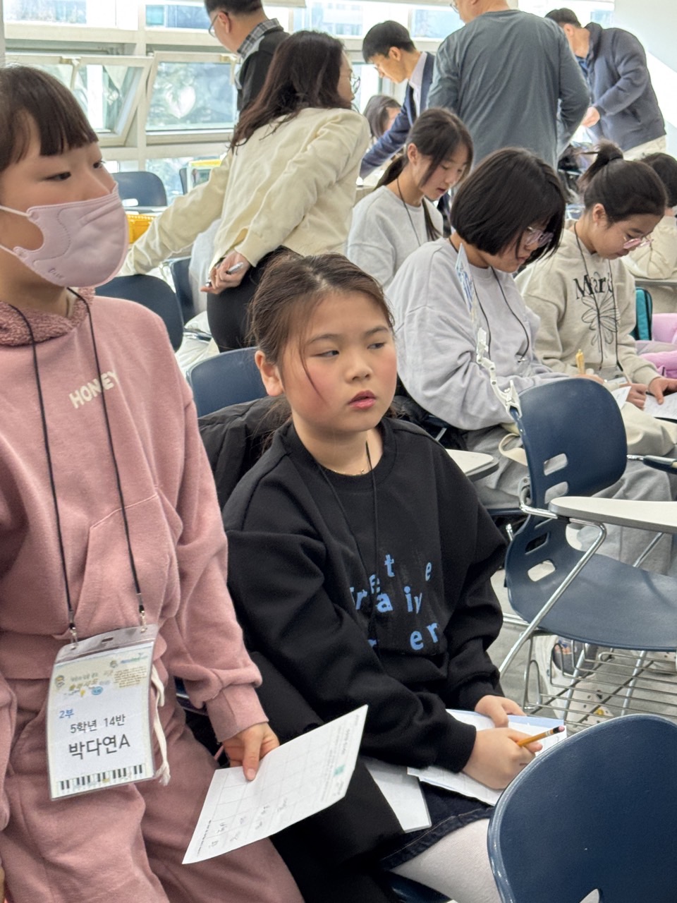 소년부_사진_20260111_64.jpg