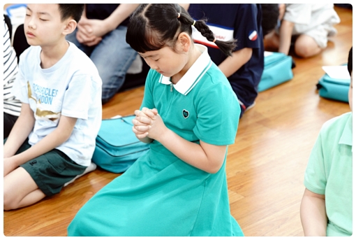 DSC02014.JPG