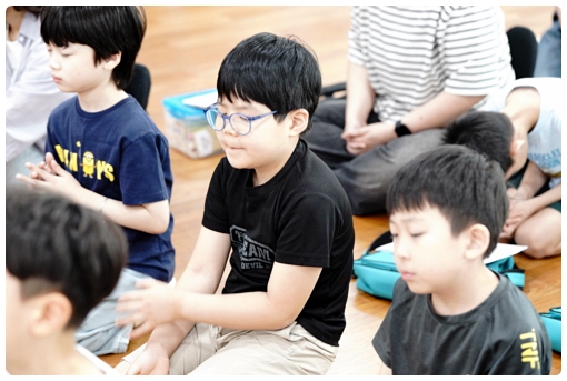 DSC02016.JPG