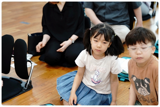 DSC02019.JPG