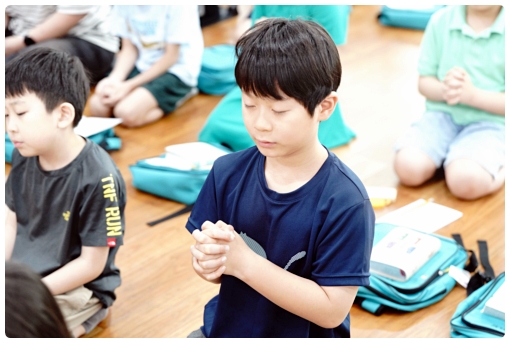 DSC02015.JPG