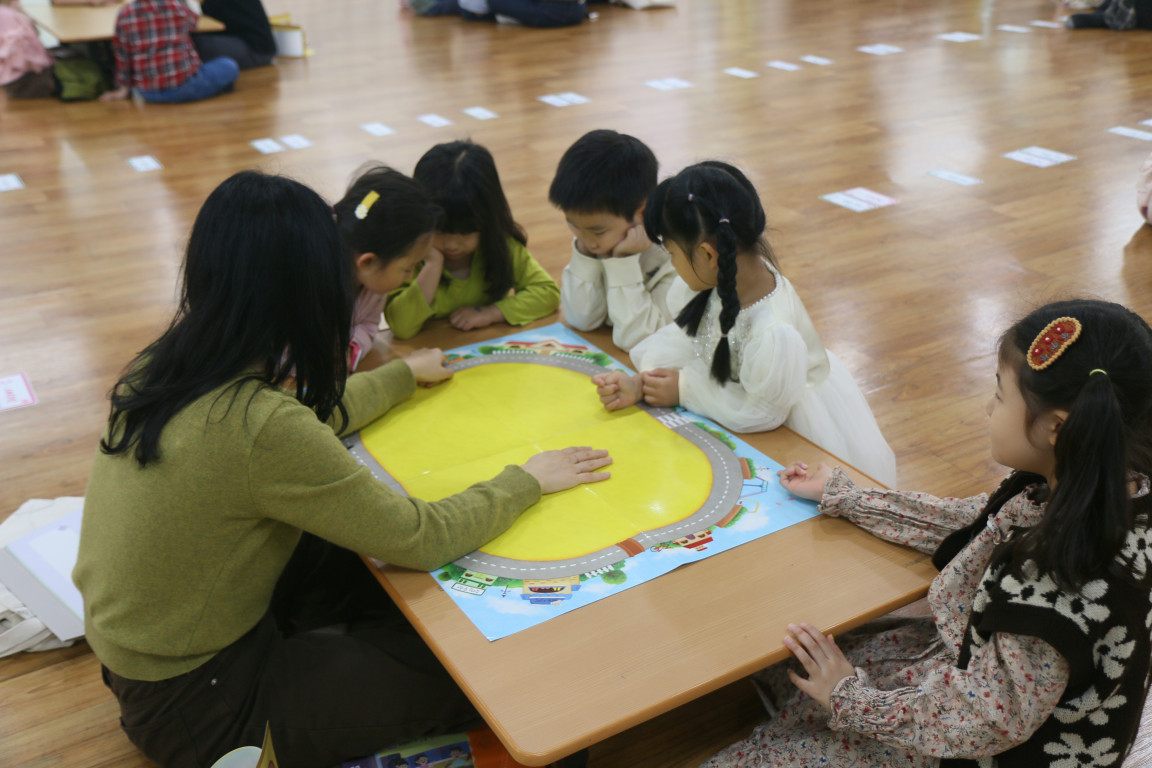 IMG_7657.jpg