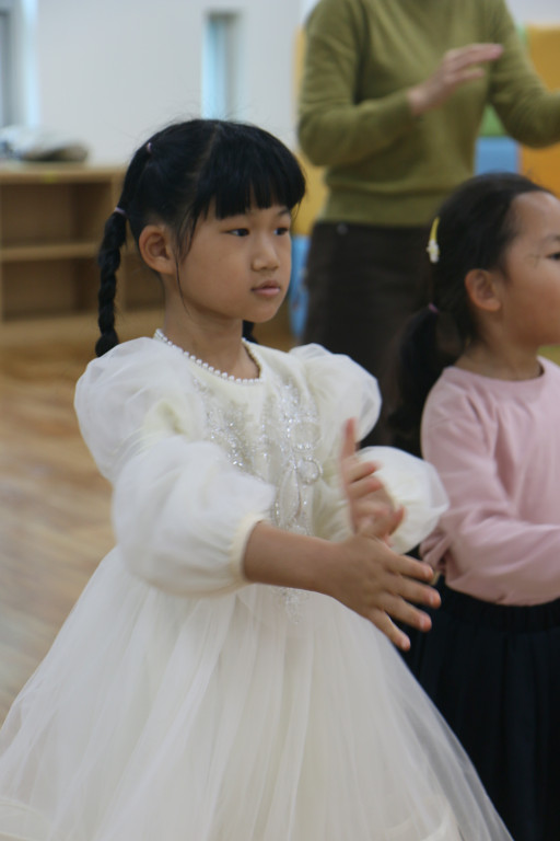 IMG_7623.jpg