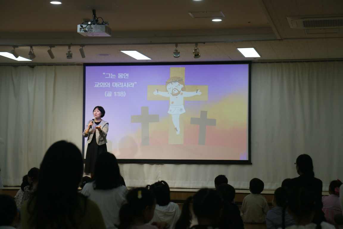 IMG_7634.jpg