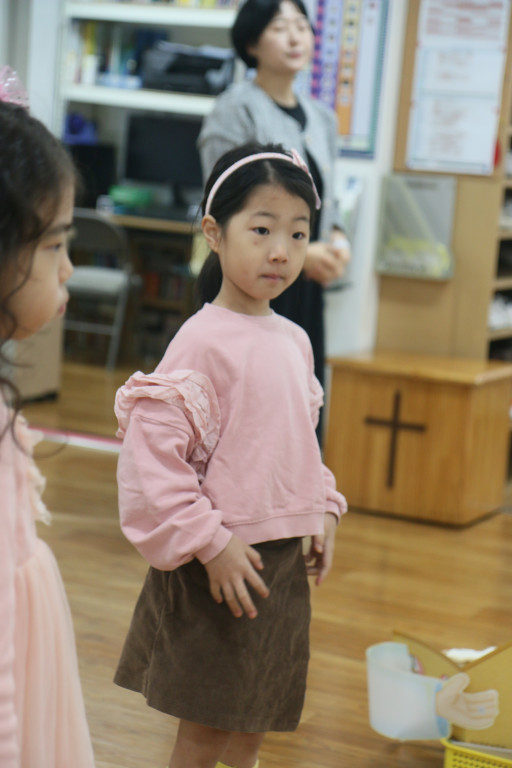 IMG_7613.jpg
